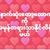 Thu Ra's profile image