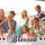 Cathy McCall Sumrall's profile image