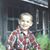 Marcia Mims Howe's profile image