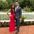 Tonya Iavarone's profile image