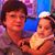 Dianna Syed's profile image