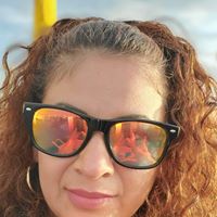 Virginia C. Castillo Jr's profile image