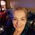 Alise Blankenship's profile image