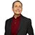 Larry Aita's profile image