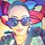 Hashmareen Griffin's profile image