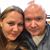 Cheryl Bagby's profile image