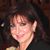 Cathryn Golden's profile image