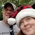 Stephanie Mayotte's profile image