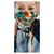 JoAnna Hendler's profile image