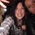 Tabitha Devine's profile image