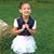Elizabeth Watson's profile image