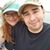 Andi Lee Harman's profile image