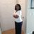 Charlotte S. Whitfield's profile image