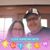 Cheryl Gibson's profile image