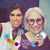 Renee Hebert Arcuri's profile image