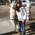 Rachael Geiser's profile image