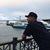 Mike Chen's profile image