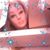 Ondrea Procter's profile image