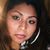 Amelia Lazaro Gonzales's profile image