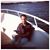 Johnathan Rodriguez's profile image