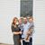 Jacqueline Loerzel's profile image