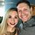 Katie Pontacq's profile image