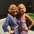 Rachel Byerly's profile image