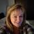 April Wooliver Metier's profile image