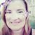 Corinne Ashley Porter's profile image