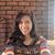 Leah Pham's profile image