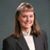 Erin Sweeney's profile image