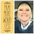 Michelle Butler Martin's profile image