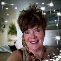 Dorian L. Griswold's profile image