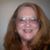 Judy Frey Kozlowski's profile image