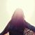 Kimberly Dostal's profile image