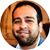 Anthony Catalano Jr's profile image