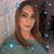 Dayana Macias's profile image