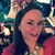 Maranda Ficarrotta's profile image