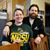 Dawn Rittenbach's profile image