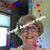 Betsy McGlynn's profile image