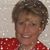 Ruth Conley Nader's profile image