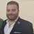 Anthony E. Reneaud's profile image
