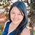 Rosetta Chow's profile image