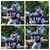 Randy Rindfuss's profile image