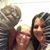 Rhonda Paschal's profile image