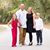 Lindsey Ann Benner's profile image