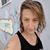 Jillian Modes's profile image