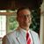 Rick Van Brunt's profile image