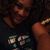 Tash Abu's profile image