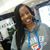 Diahann Goode-Cohens's profile image